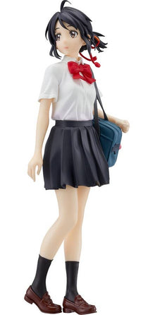 Your Name. - Miyamizu Mitsuha - Pop Up Parade(Good Smile Company) | 4580416943932