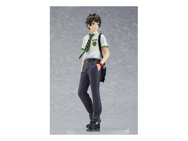 POP UP PARADE Taki Tachibana | 4580416943949