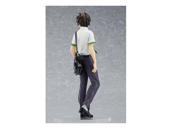 POP UP PARADE Taki Tachibana | 4580416943949