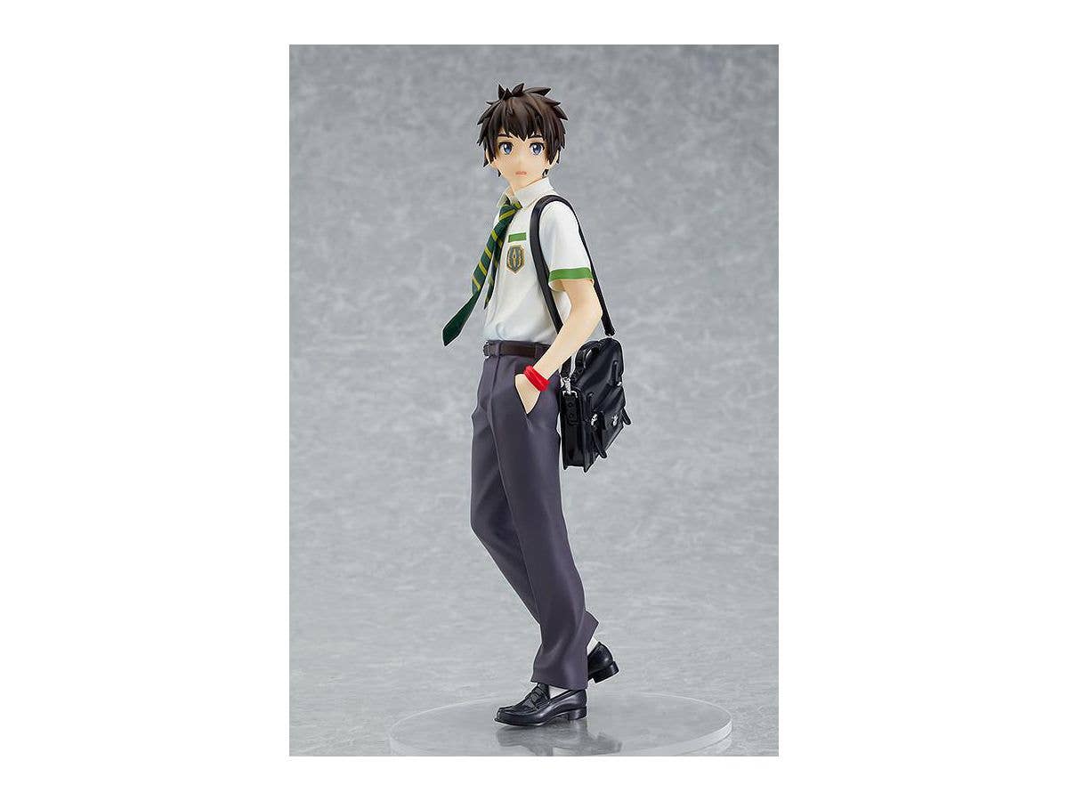 POP UP PARADE Taki Tachibana | 4580416943949