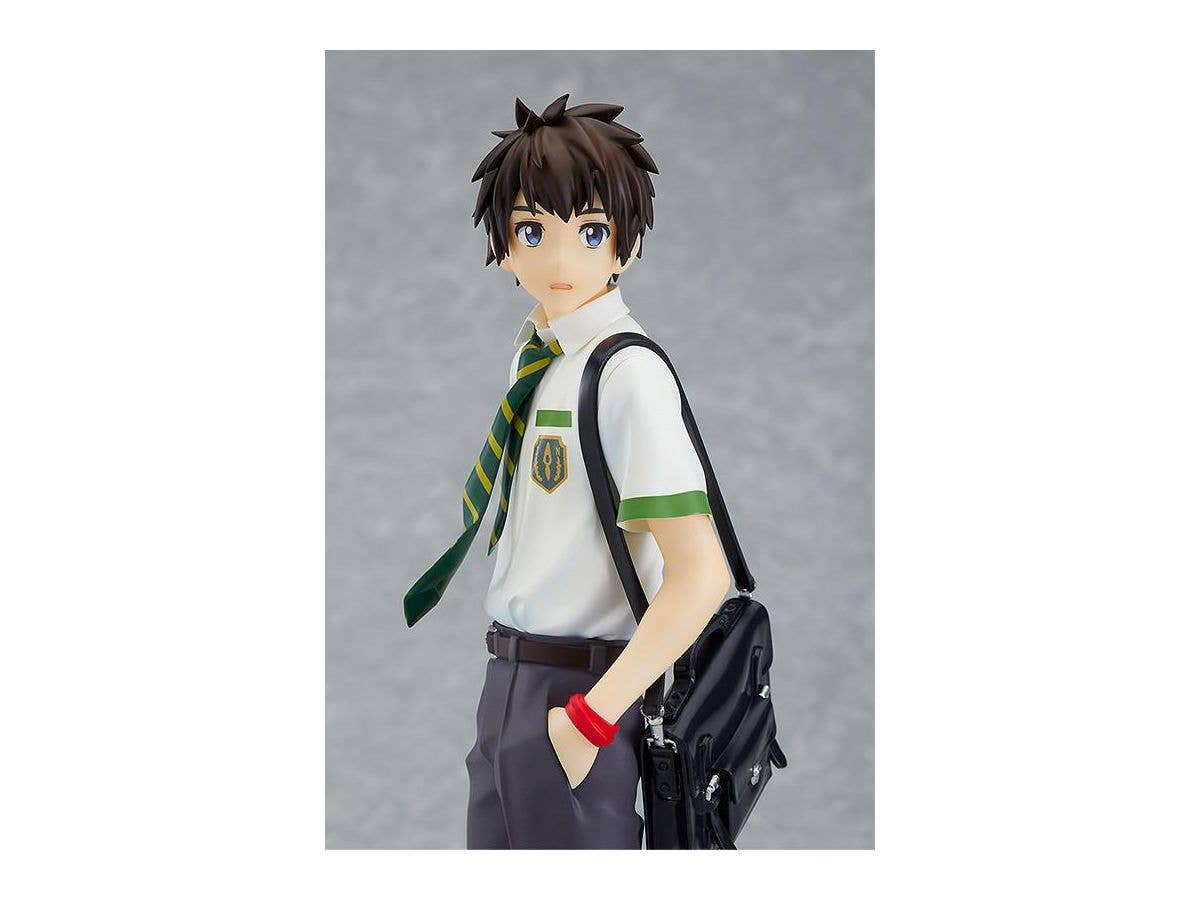 POP UP PARADE Taki Tachibana | 4580416943949