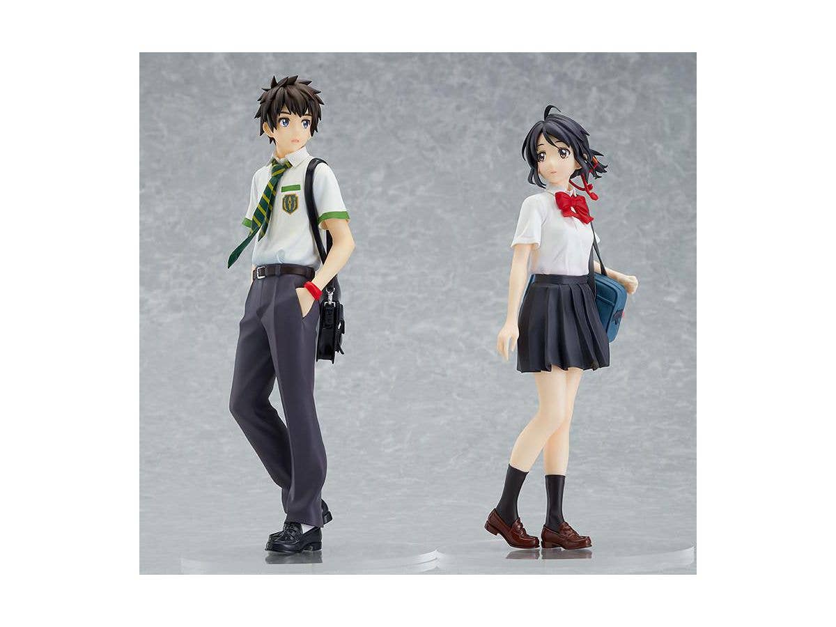 POP UP PARADE Taki Tachibana | 4580416943949