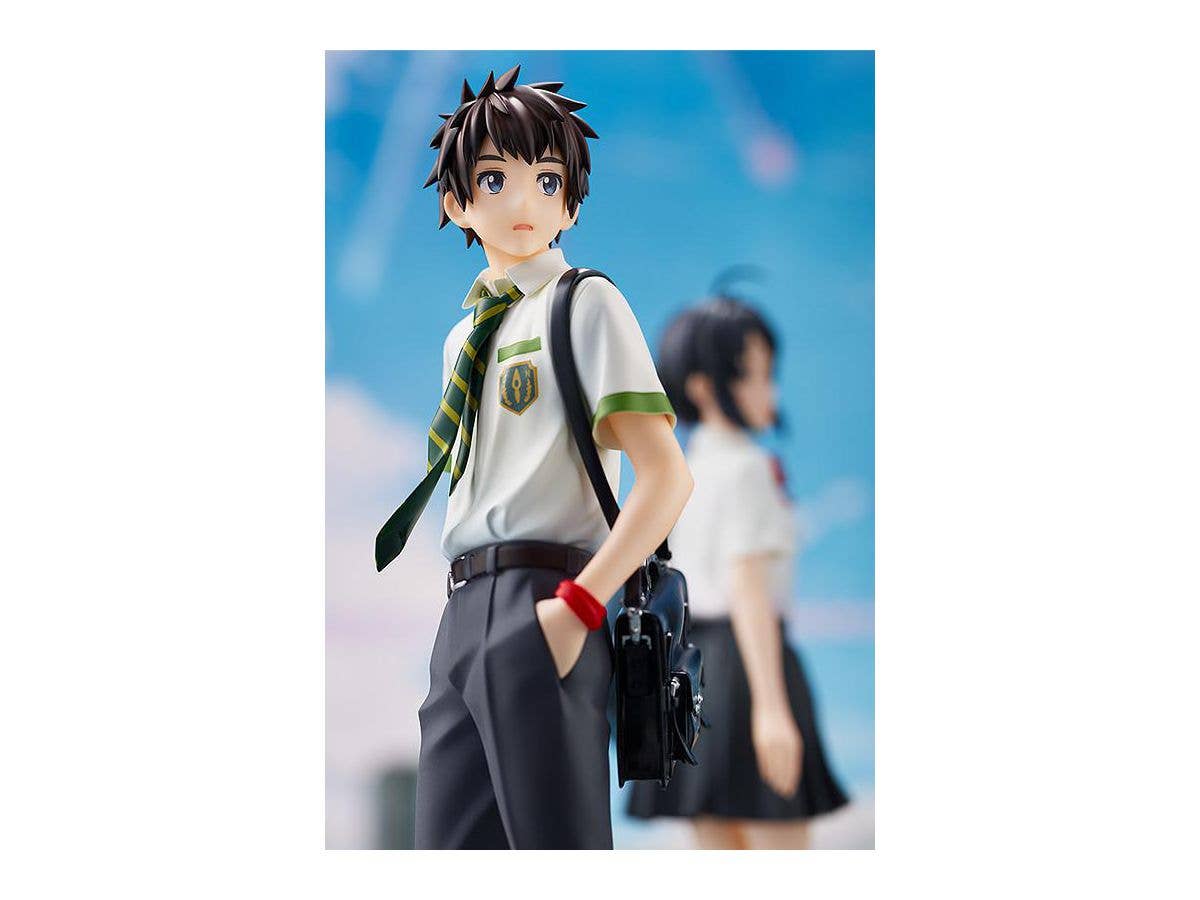 POP UP PARADE Taki Tachibana | 4580416943949