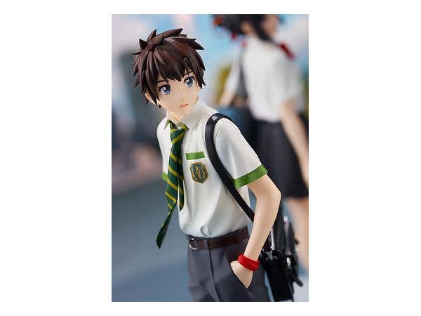 POP UP PARADE Taki Tachibana | 4580416943949