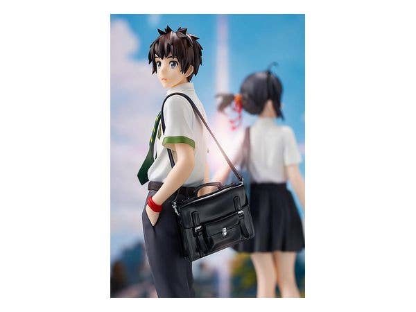 POP UP PARADE Taki Tachibana | 4580416943949