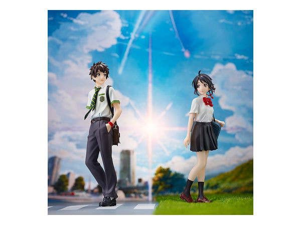 POP UP PARADE Taki Tachibana | 4580416943949
