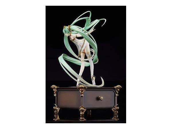 Character Vocal Series 01: Hatsune Miku Series Symphony: 5th Anniversary Ver. | 4580416943956