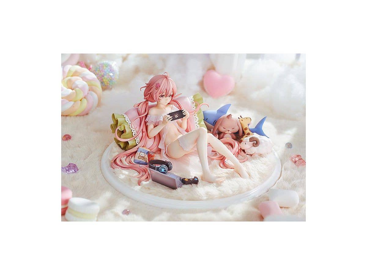 レッド:プライドオブエデン - Evanthe - Lazy Afternoon Ver. | 4580416943970
