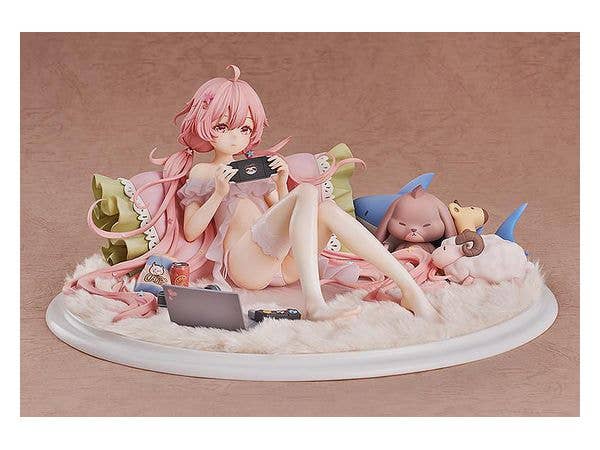 レッド:プライドオブエデン - Evanthe - Lazy Afternoon Ver. | 4580416943970