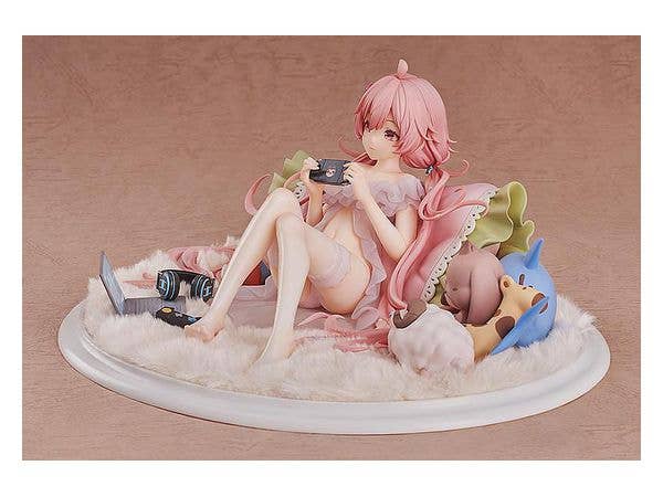 レッド:プライドオブエデン - Evanthe - Lazy Afternoon Ver. | 4580416943970