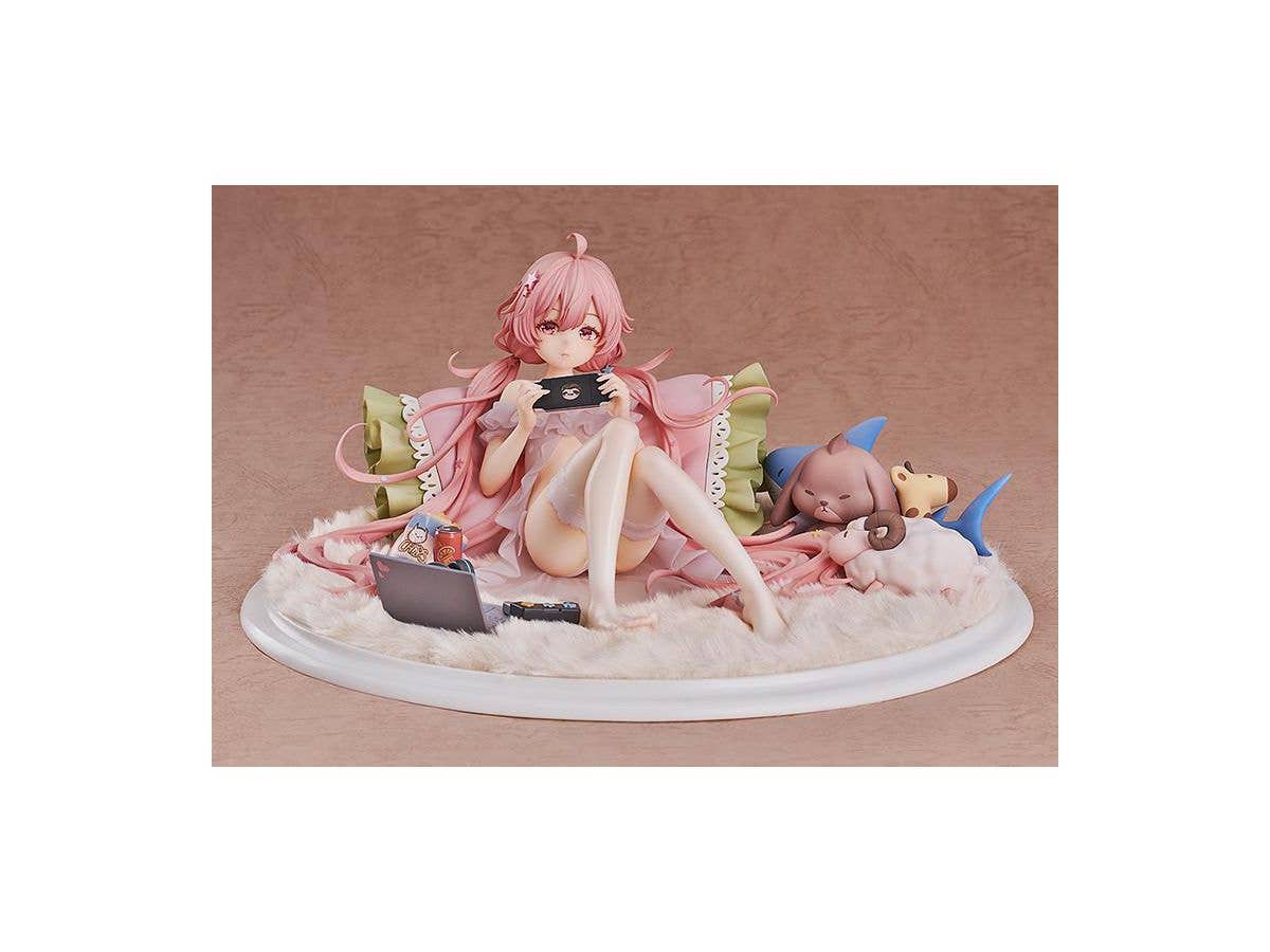 レッド:プライドオブエデン - Evanthe - Lazy Afternoon Ver. | 4580416943970