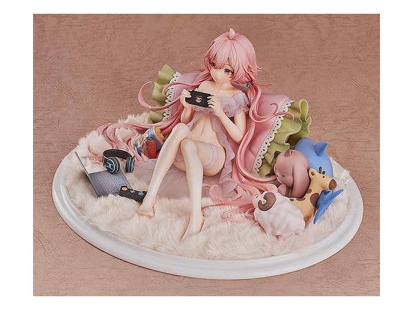 レッド:プライドオブエデン - Evanthe - Lazy Afternoon Ver. | 4580416943970