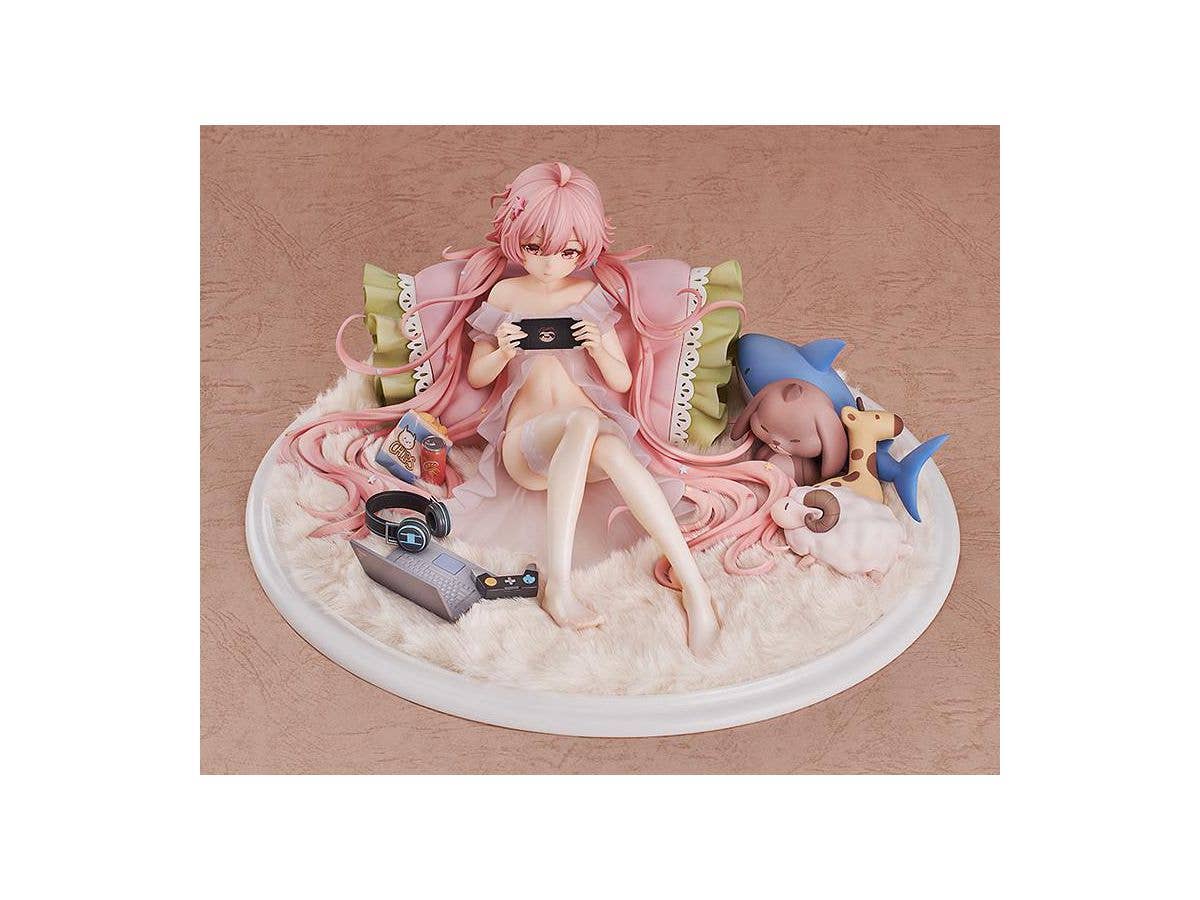 レッド:プライドオブエデン - Evanthe - Lazy Afternoon Ver. | 4580416943970