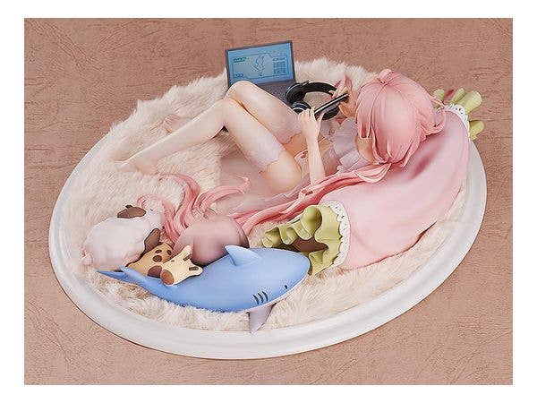 レッド:プライドオブエデン - Evanthe - Lazy Afternoon Ver. | 4580416943970