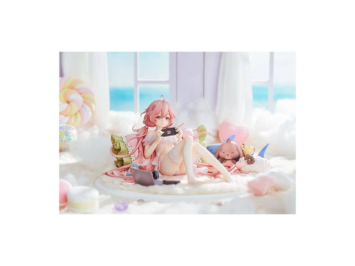 レッド:プライドオブエデン - Evanthe - Lazy Afternoon Ver. | 4580416943970