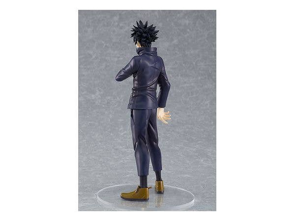 POP UP PARADE "Jujutsu Kaisen" Fushiguro Megumi | 4580416944069