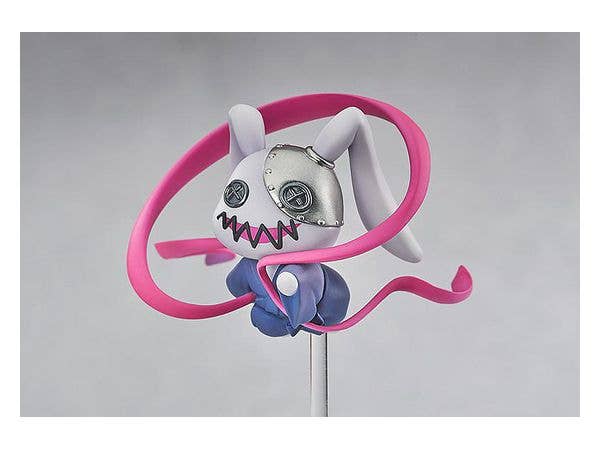 Iron Saga Series Slokai: Fairy of the Moon Ver. | 4580416944083