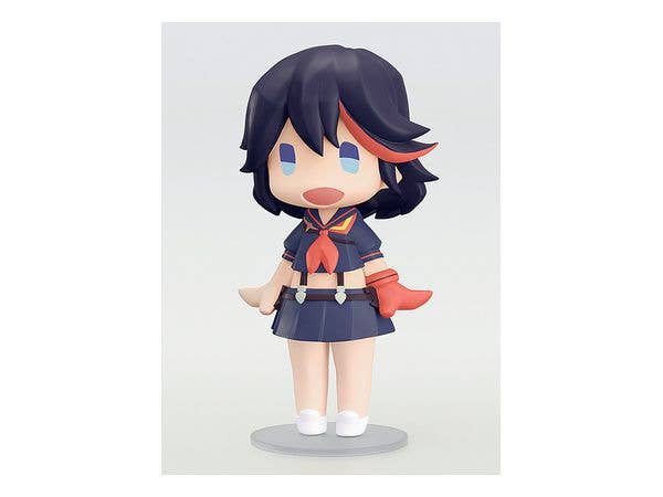 Kill La Kill Series Hello Good Smile Ryuko Matoi | 4580416944120