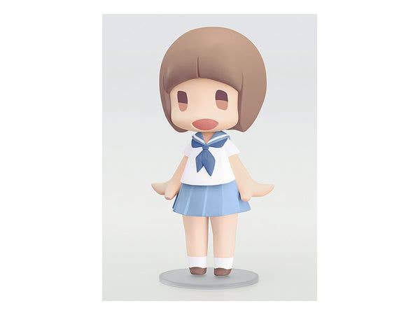 Kill La Kill Series Hello Good Smile Mako Mankanshoku | 4580416944144
