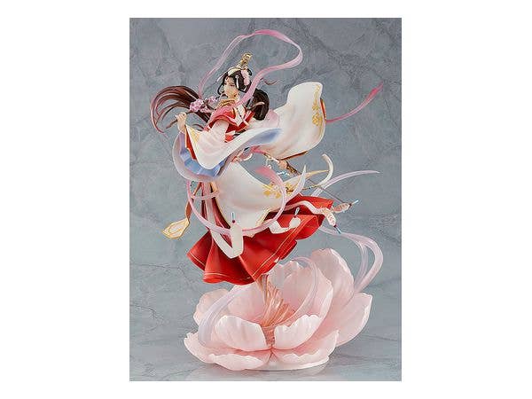 Heaven Official's Blessing Series Xie Lian: His Highness Who Pleased The Gods Ver.(2nd Order) | 4580416944175