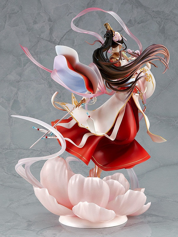 Good Smile Company Heaven Official's Blessing Series Xie Lian: His Highness Who Pleased The Gods Ver.(2nd Order)