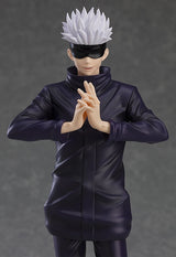 Sorcery Fight - Gojou Satoru - Pop Up Parade(Good Smile Company)