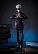 Sorcery Fight - Gojou Satoru - Pop Up Parade(Good Smile Company)