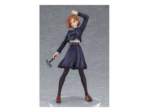 [GoodSmile] POP UP PARADE Nobara Kugisaki | 4580416944199