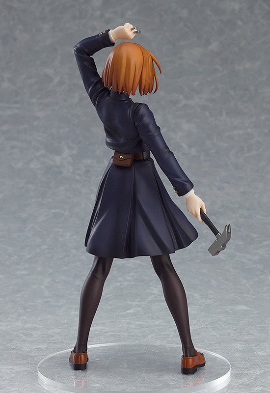 Good Smile Company [GoodSmile] POP UP PARADE Nobara Kugisaki(4580416944199)