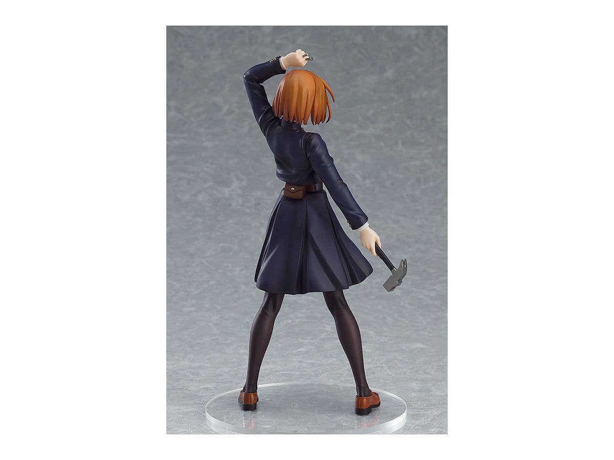 [GoodSmile] POP UP PARADE Nobara Kugisaki | 4580416944199