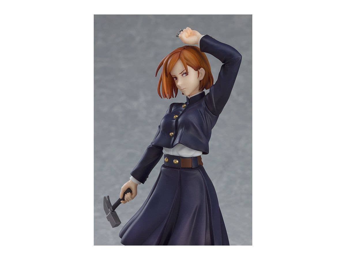 [GoodSmile] POP UP PARADE Nobara Kugisaki | 4580416944199