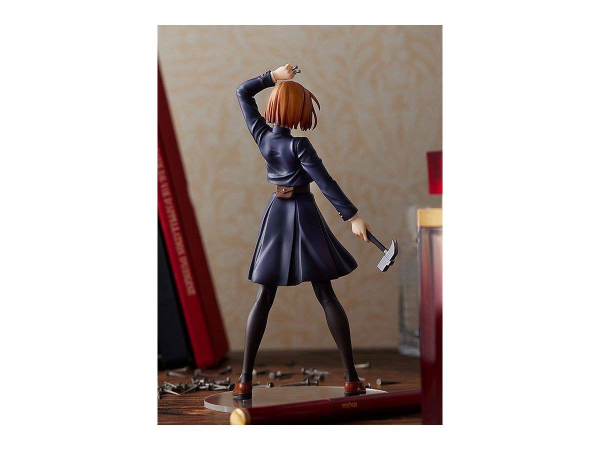 [GoodSmile] POP UP PARADE Nobara Kugisaki | 4580416944199