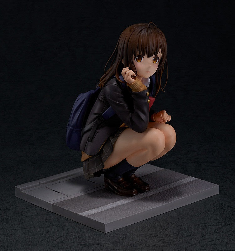 Good Smile Company Sayu Ogiwara(4580416944250)