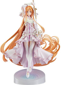 Asuna [Stacia, the Goddess of Creation] | 4580416944274