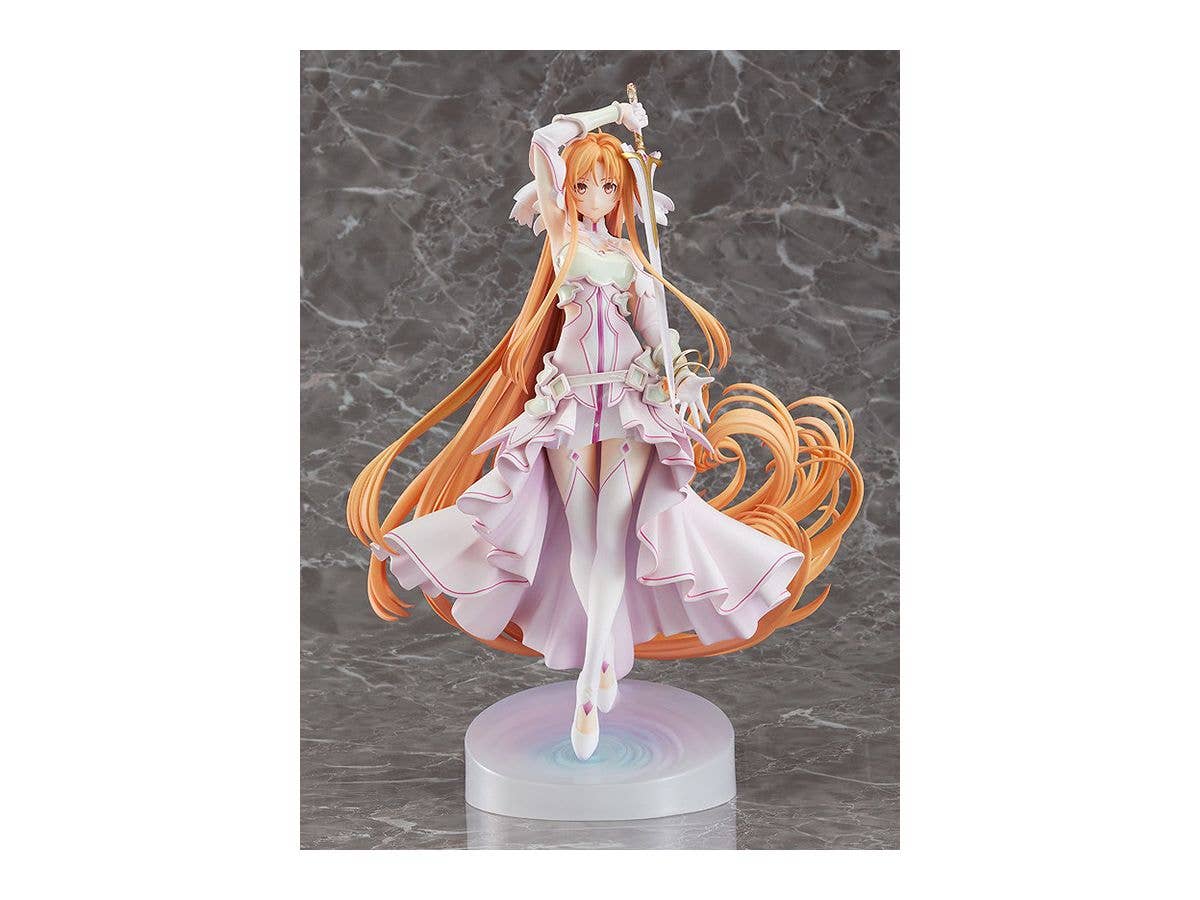 Asuna [Stacia, the Goddess of Creation] | 4580416944274