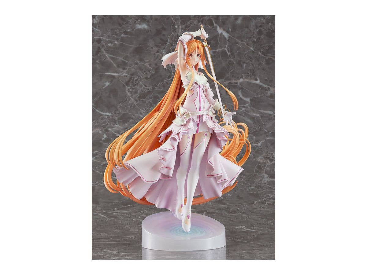 Asuna [Stacia, the Goddess of Creation] | 4580416944274