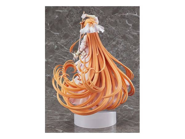 Asuna [Stacia, the Goddess of Creation] | 4580416944274