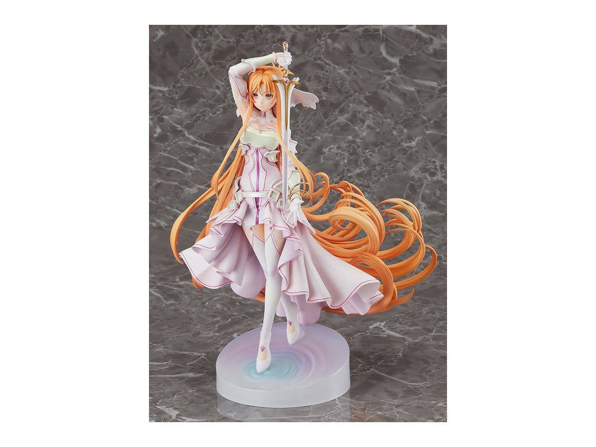 Asuna [Stacia, the Goddess of Creation] | 4580416944274