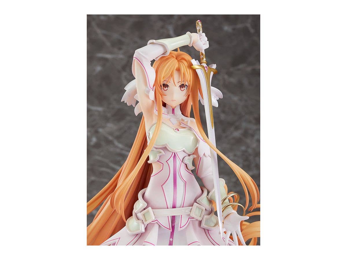 Asuna [Stacia, the Goddess of Creation] | 4580416944274