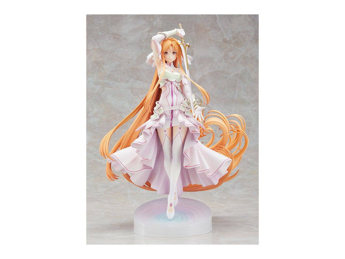 Asuna [Stacia, the Goddess of Creation] | 4580416944274