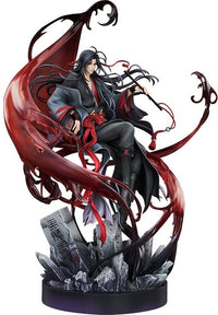 Wei Wuxian: Yi Ling Lao Zu Ver. | 4580416944281