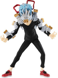 [GoodSmile] POP UP PARADE Tomura Shigaraki | 4580416944304