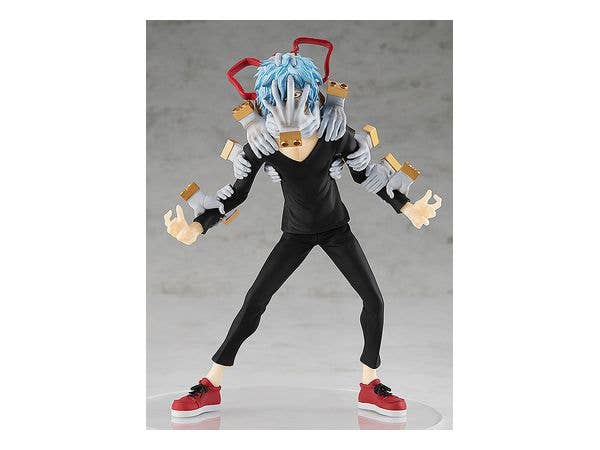 [GoodSmile] POP UP PARADE Tomura Shigaraki | 4580416944304