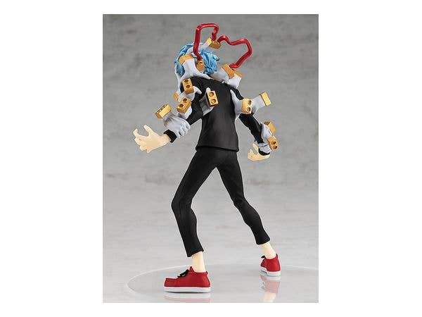 [GoodSmile] POP UP PARADE Tomura Shigaraki | 4580416944304