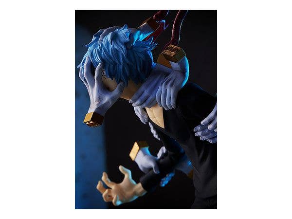 [GoodSmile] POP UP PARADE Tomura Shigaraki | 4580416944304