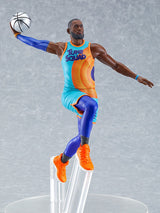 Space Players - スペース・プレイヤーズ - LeBron James - Pop Up Parade(Good Smile Company)