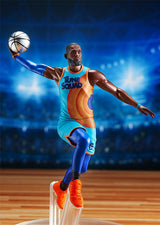 Space Players - スペース・プレイヤーズ - LeBron James - Pop Up Parade(Good Smile Company)