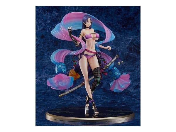 Fate/Grand Order Series Lancer/Minamoto-no-Raikou [AQ] 1/7 Scale Figure | 4580416944380