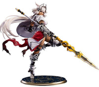 Fate/Grand Order Series Lancer/Caenis 1/7 Scale Figure | 4580416944533