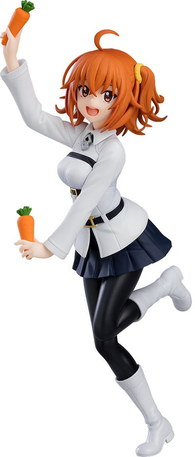 Fate/Grand Carnival - Gudako - Pop Up Parade - Carnival Ver.(Good Smile Company)